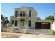 140 MAGNOLIA AVENUE, Mildura VIC 3500