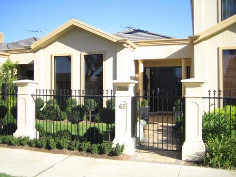 63 LEMON AVENUE, Mildura VIC 3500