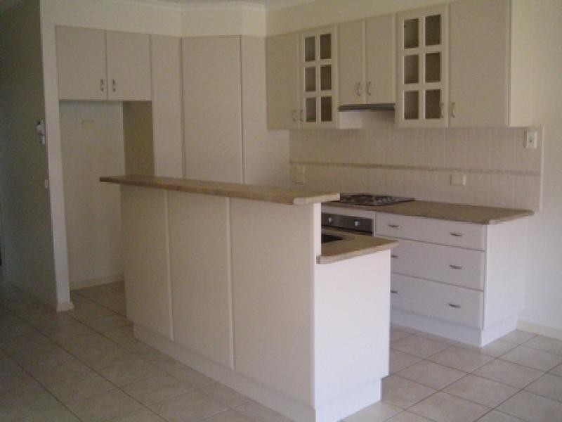 63 LEMON AVENUE, Mildura VIC 3500