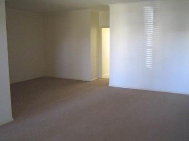 63 LEMON AVENUE, Mildura VIC 3500