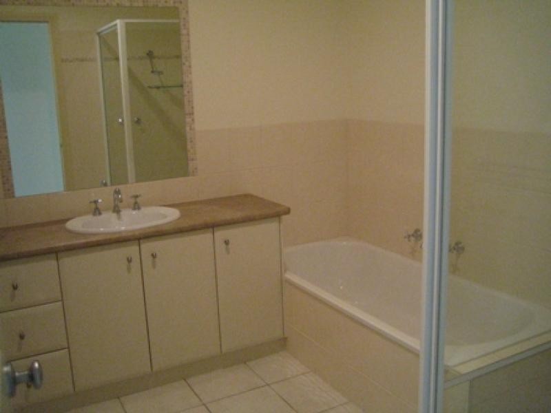 63 LEMON AVENUE, Mildura VIC 3500