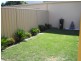 63 LEMON AVENUE, Mildura VIC 3500