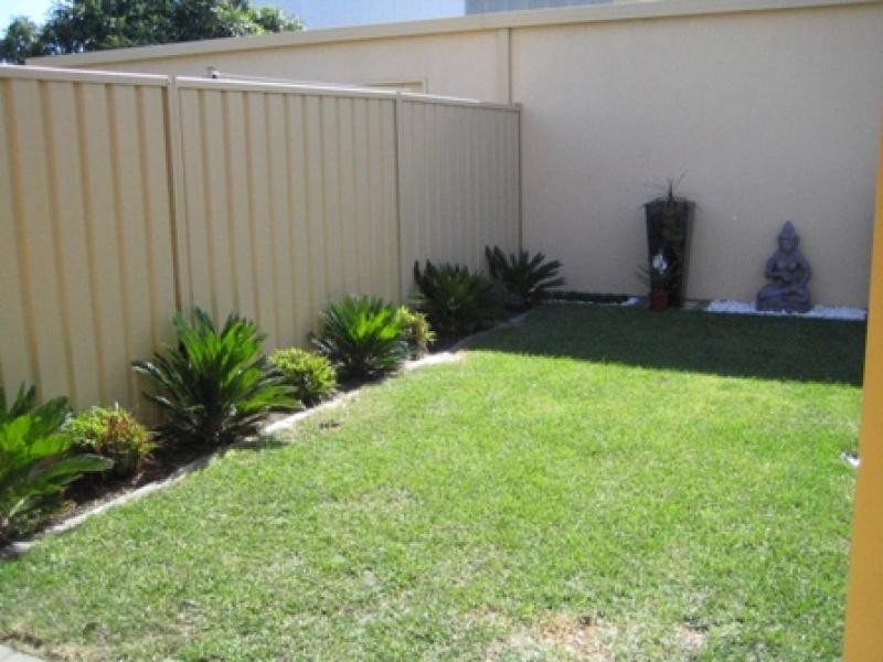 63 LEMON AVENUE, Mildura VIC 3500