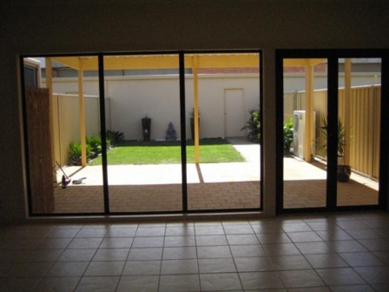 63 LEMON AVENUE, Mildura VIC 3500