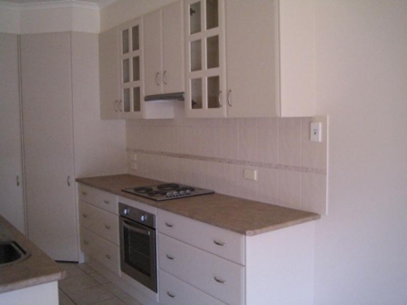 63 LEMON AVENUE, Mildura VIC 3500