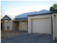 Unit 2/130 Riverside Avenue, Mildura VIC 3500