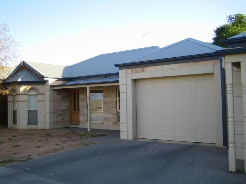 Unit 2/130 Riverside Avenue, Mildura VIC 3500