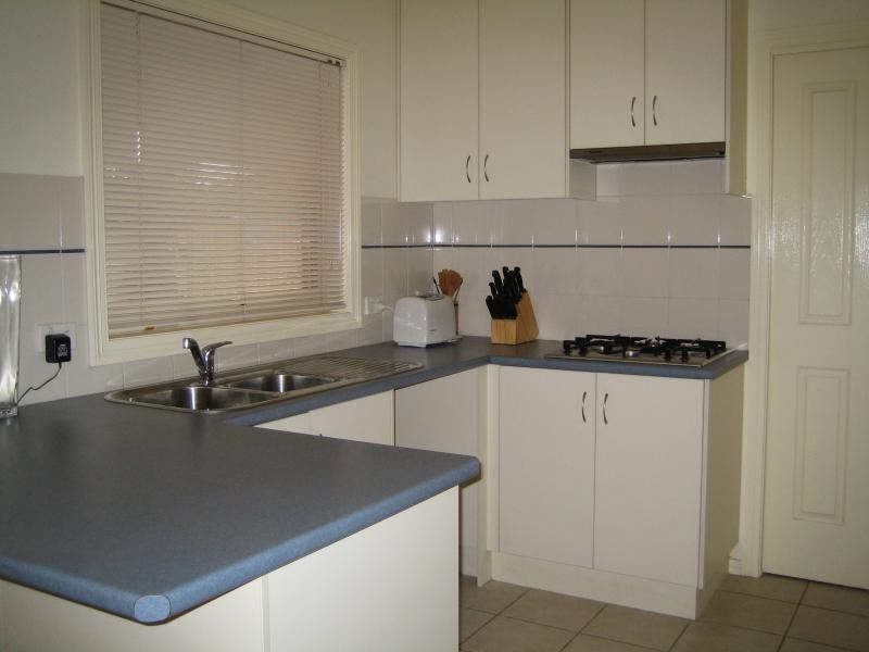 Unit 2/130 Riverside Avenue, Mildura VIC 3500