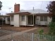 53 Mitchell Street, Dareton NSW 2717