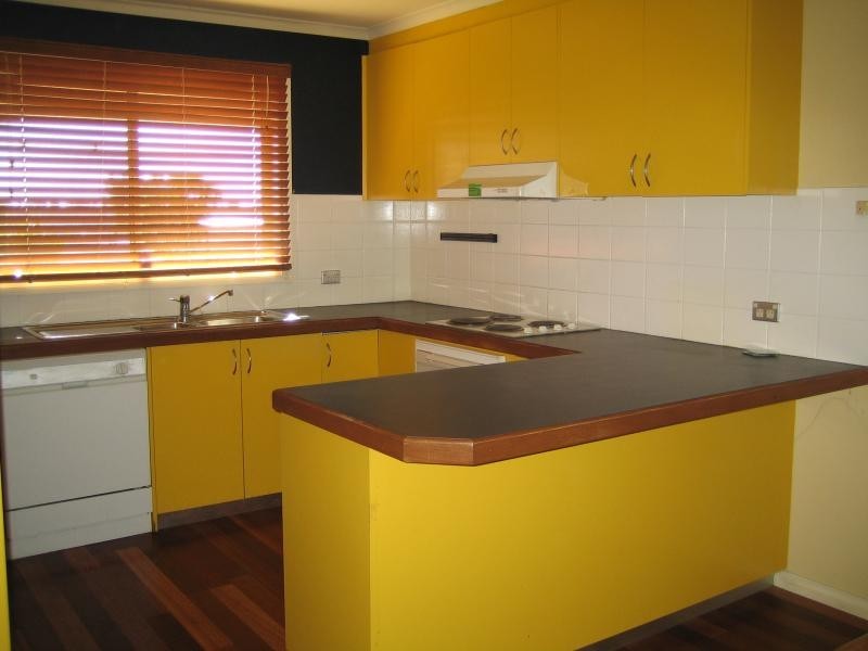 Unit 3/59-67 Cureton Avenue, Mildura VIC 3500