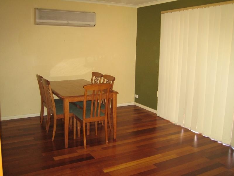 Unit 3/59-67 Cureton Avenue, Mildura VIC 3500