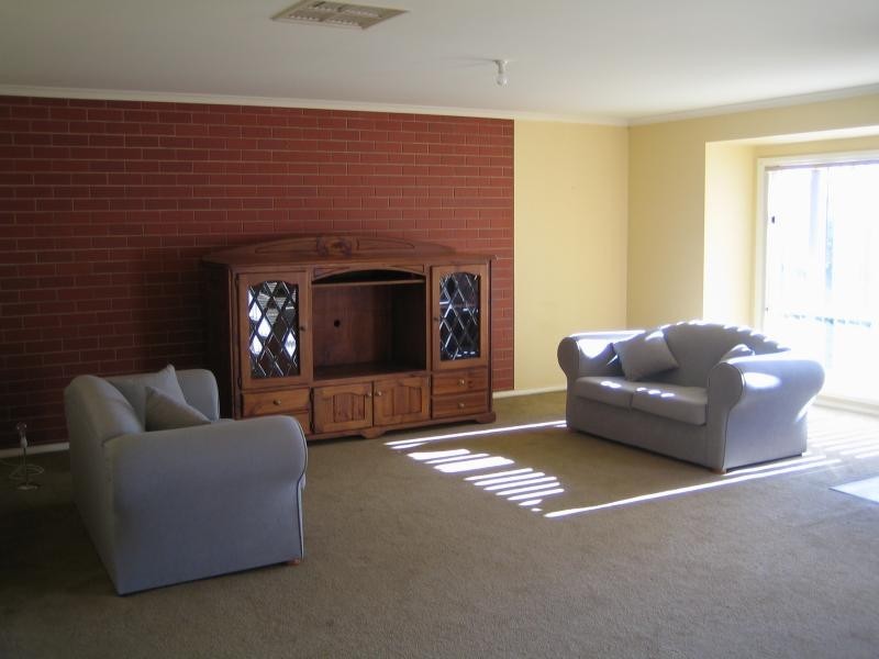 Unit 3/59-67 Cureton Avenue, Mildura VIC 3500