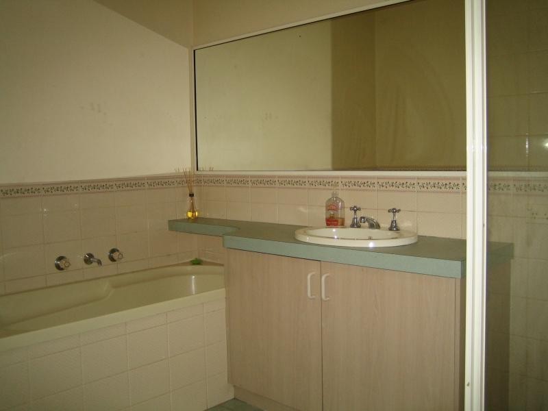 Unit 3/59-67 Cureton Avenue, Mildura VIC 3500