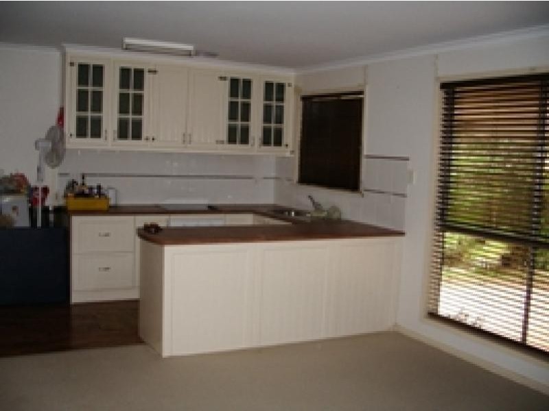 65 Cadell Street, Wentworth NSW 2648