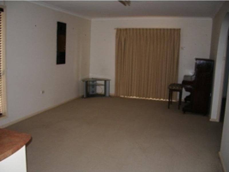 65 Cadell Street, Wentworth NSW 2648