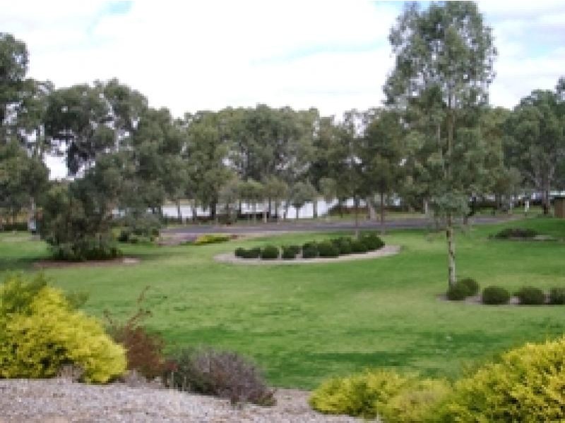 65 Cadell Street, Wentworth NSW 2648