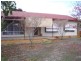 175 Darling Street, Wentworth NSW 2648