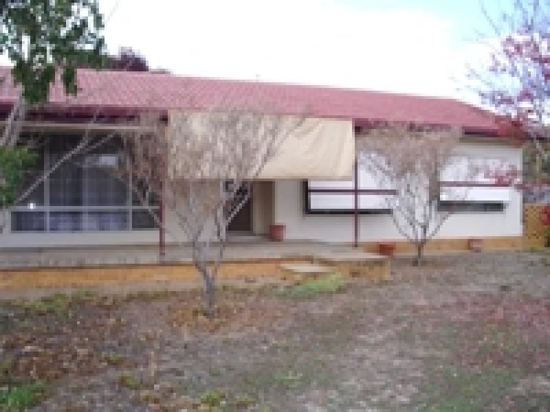 175 Darling Street, Wentworth NSW 2648