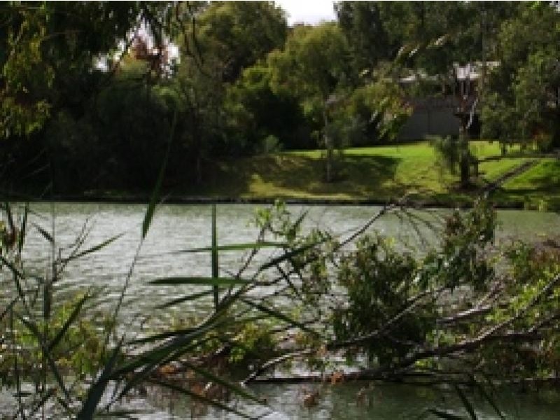 175 Darling Street, Wentworth NSW 2648