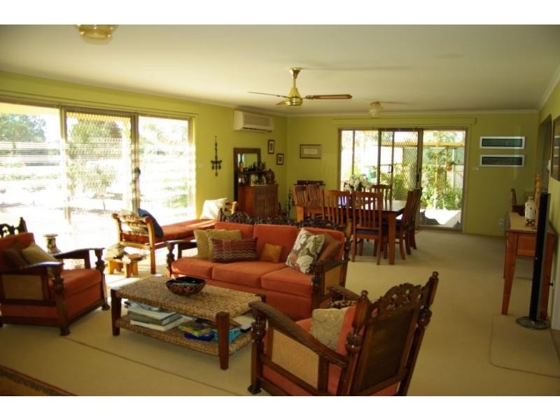 188 Adams Street, Wentworth NSW 2648