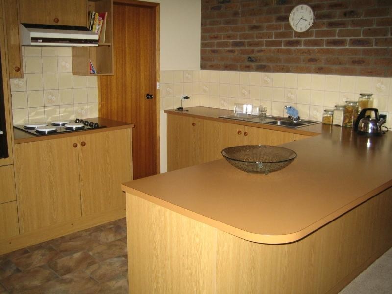 Unit 3/100 Thirteenth Street, Mildura VIC 3500