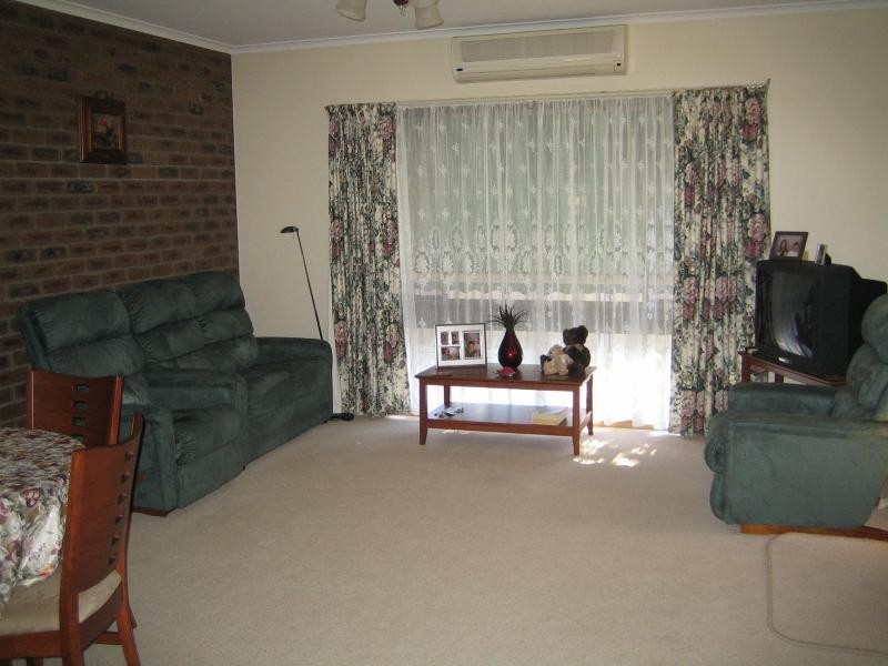 Unit 3/100 Thirteenth Street, Mildura VIC 3500