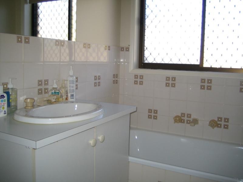 Unit 3/100 Thirteenth Street, Mildura VIC 3500