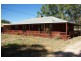 66 Wentworth Street, Wentworth NSW 2648