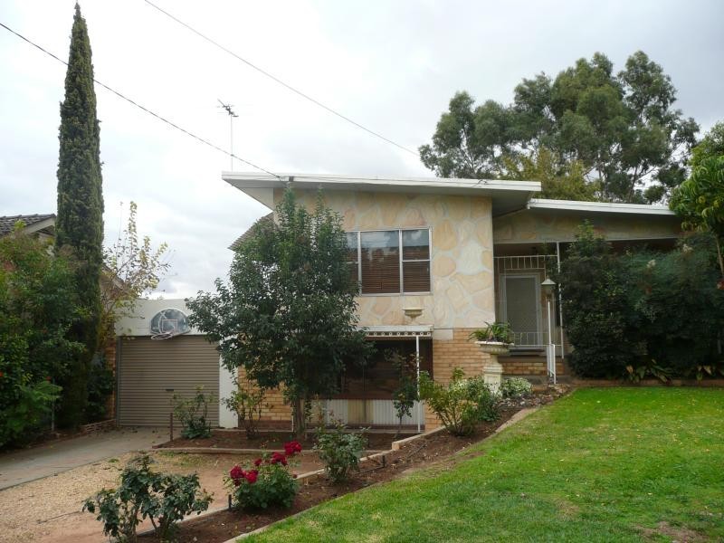 15 Cameron Avenue, Mildura VIC 3500