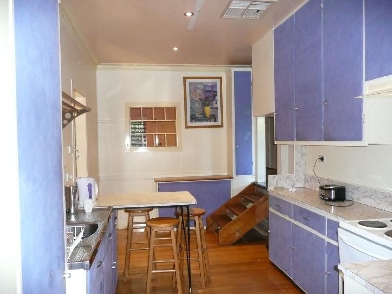 15 Cameron Avenue, Mildura VIC 3500