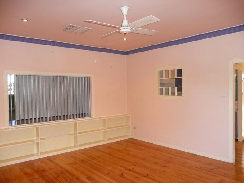 15 Cameron Avenue, Mildura VIC 3500