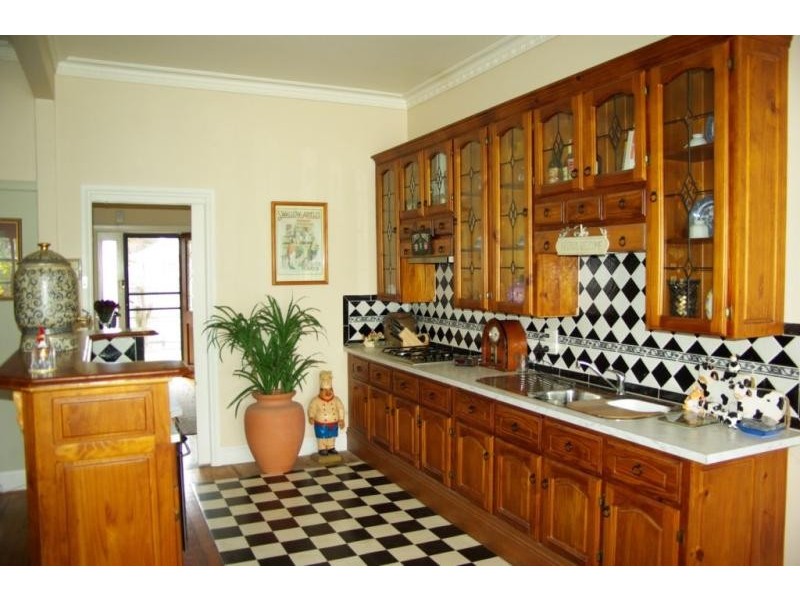 219 ELEVENTH STREET, Mildura VIC 3500