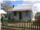 39 MABEL AVENUE, Mildura VIC 3500