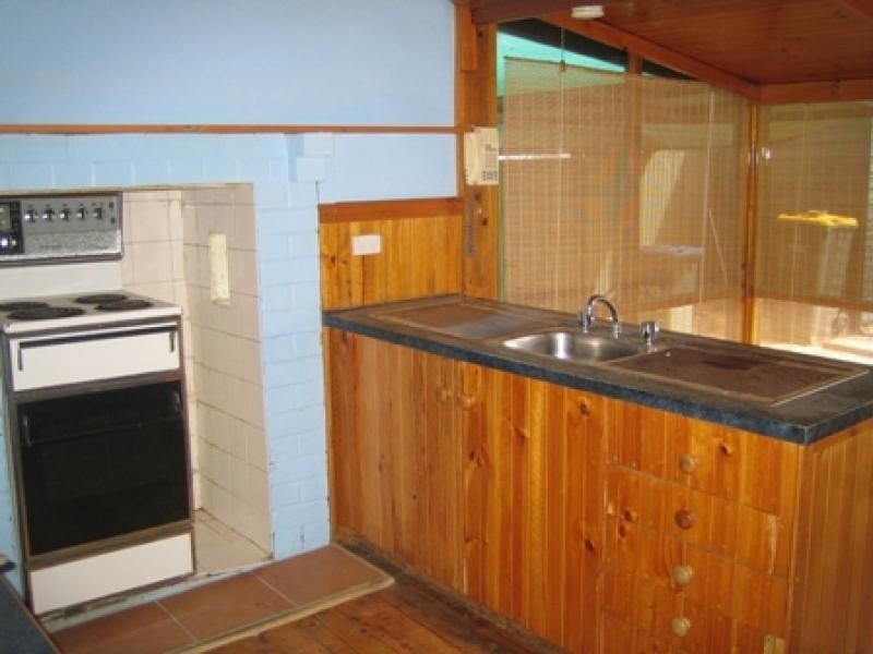 39 MABEL AVENUE, Mildura VIC 3500
