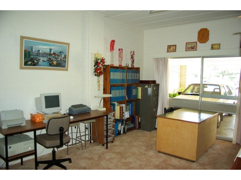 24 CAMPBELL GROVE, Mildura VIC 3500