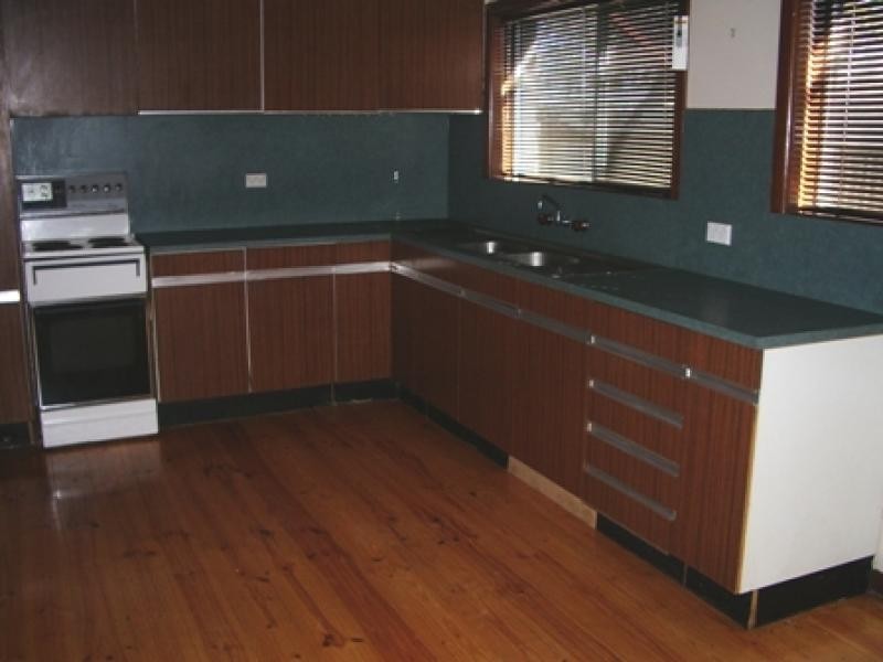 15 Thirteenth Street, Mildura VIC 3500