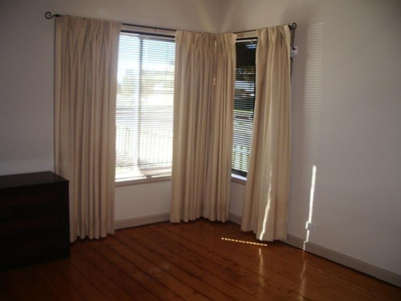 15 Thirteenth Street, Mildura VIC 3500