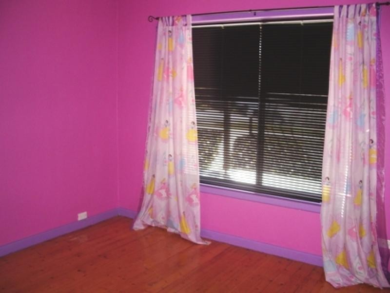 15 Thirteenth Street, Mildura VIC 3500