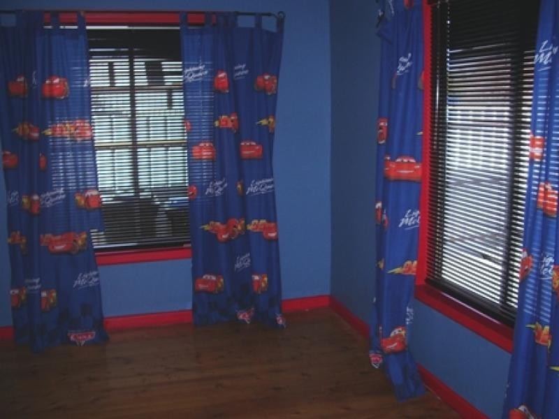 15 Thirteenth Street, Mildura VIC 3500