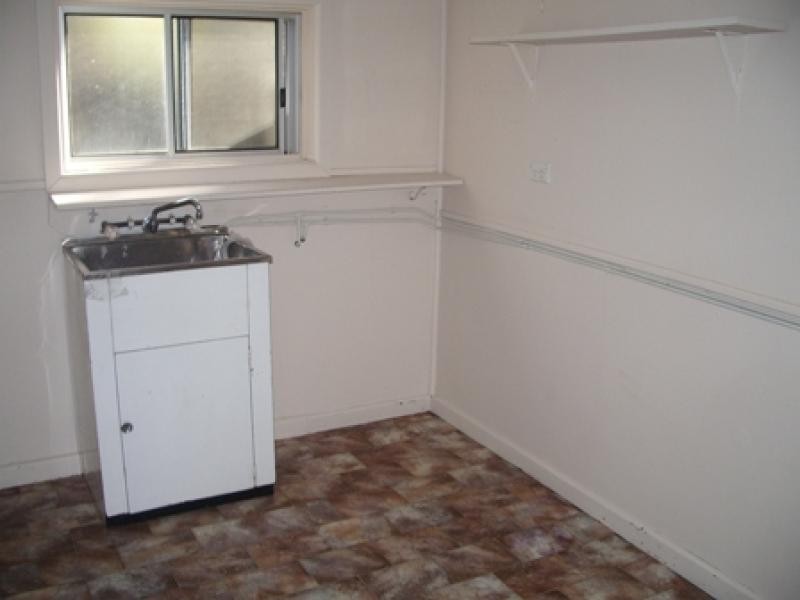 15 Thirteenth Street, Mildura VIC 3500