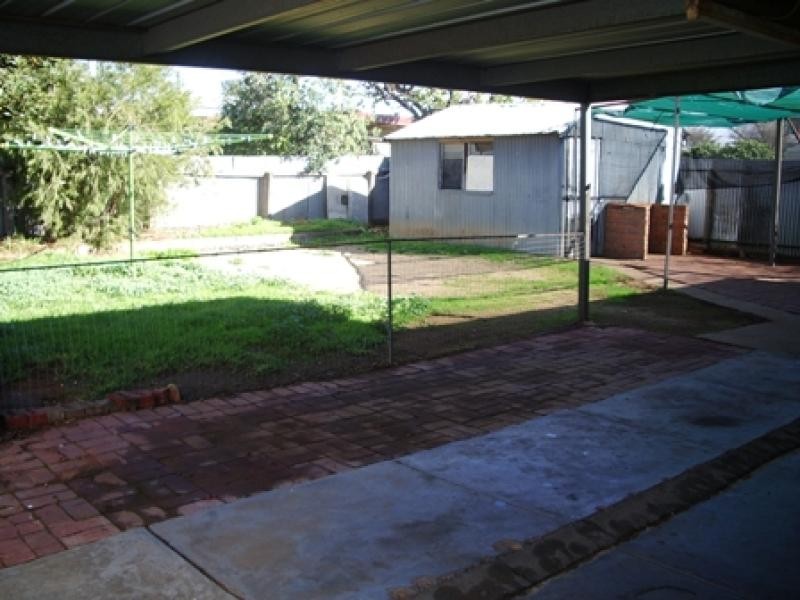 15 Thirteenth Street, Mildura VIC 3500