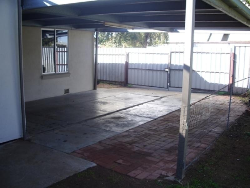 15 Thirteenth Street, Mildura VIC 3500