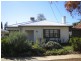 180 Twelfth Street, Mildura VIC 3500