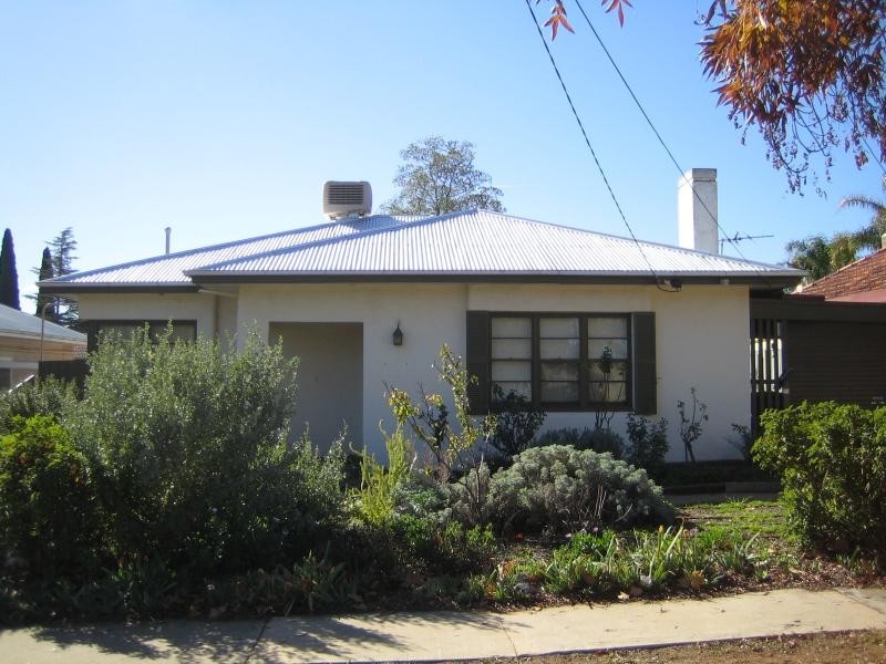 180 Twelfth Street, Mildura VIC 3500