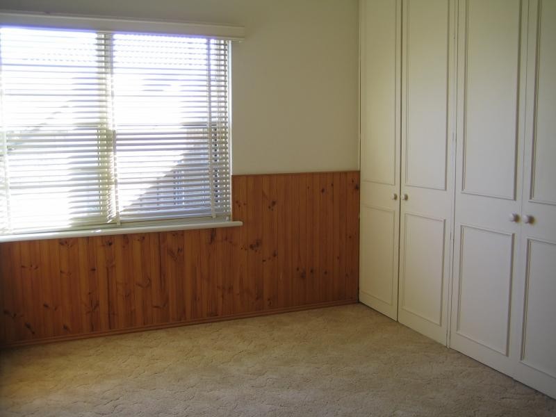 180 Twelfth Street, Mildura VIC 3500