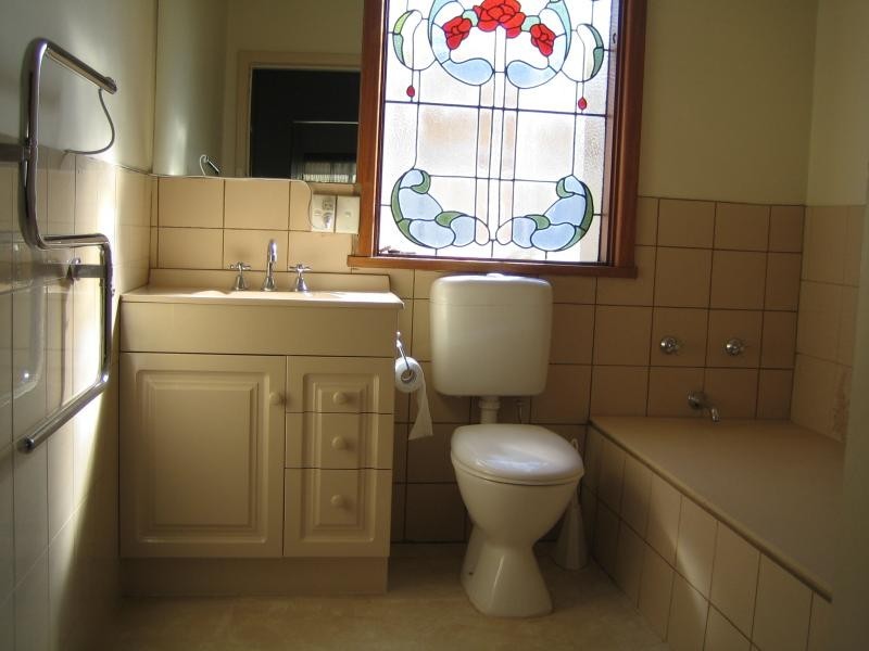 180 Twelfth Street, Mildura VIC 3500