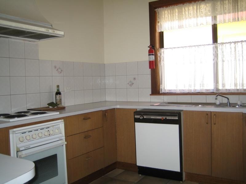 180 Twelfth Street, Mildura VIC 3500