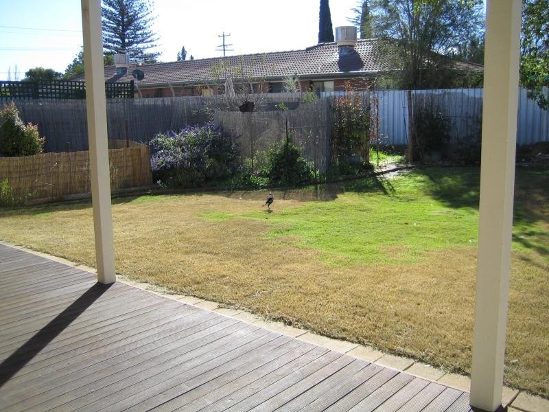 180 Twelfth Street, Mildura VIC 3500