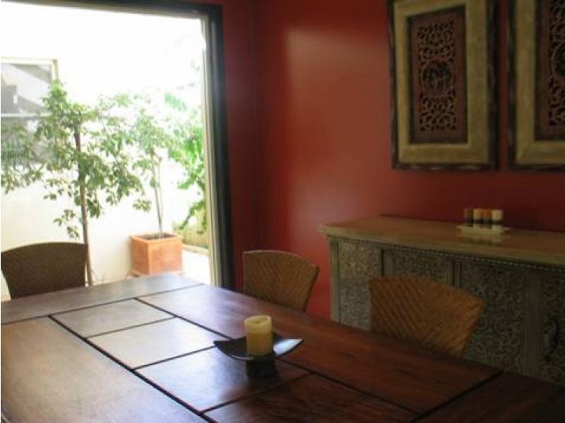 15 CHERRY AVENUE, Mildura VIC 3500