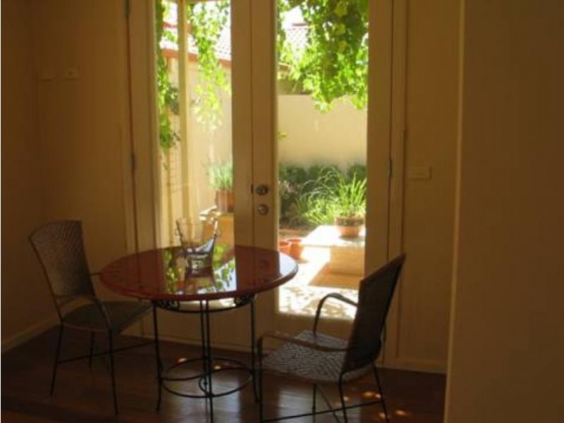 15 CHERRY AVENUE, Mildura VIC 3500